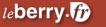 berry